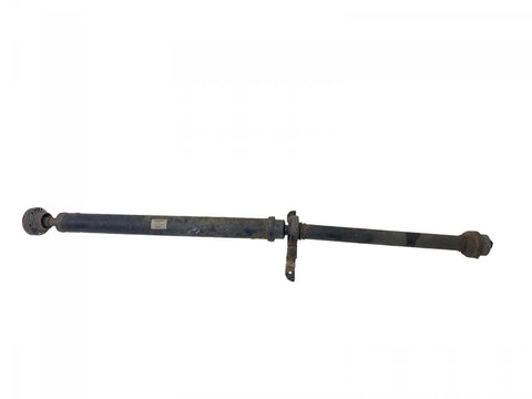 4G0521101C Propeller Shaft Complete AUDI A6 / A6 ALLROAD (C7, 4G) (2010-2018)