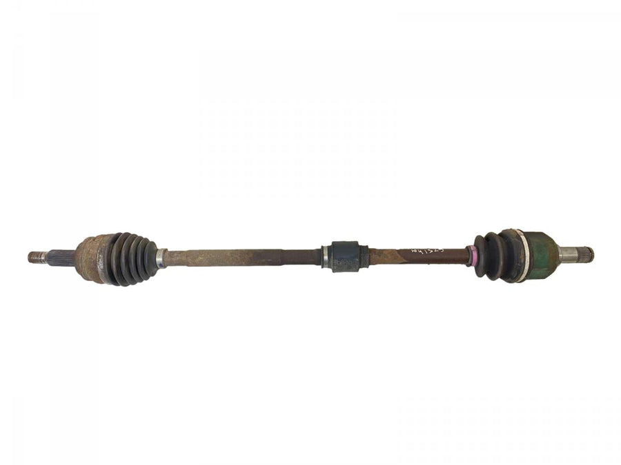 1609899780 Drive Shaft Front Right CITROËN C4 AIRCROSS (2010-2017)