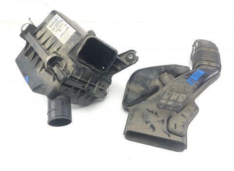 014900532 014900-532 Air Cleaner (filter box) CITROËN C4 AIRCROSS (2010-2017)