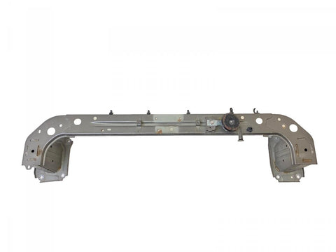 1607726680 Front Bumper Beam CITROËN C4 AIRCROSS (2010-2017)