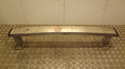 7414RG Front Bumper Beam CITROËN JUMPY II (2007-2016)