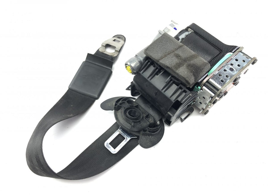 306934499G48AH 306934499G48-AH Seat Belt Front Right AUDI A6 / A6 ALLROAD (C7, 4G) (2010-2018)