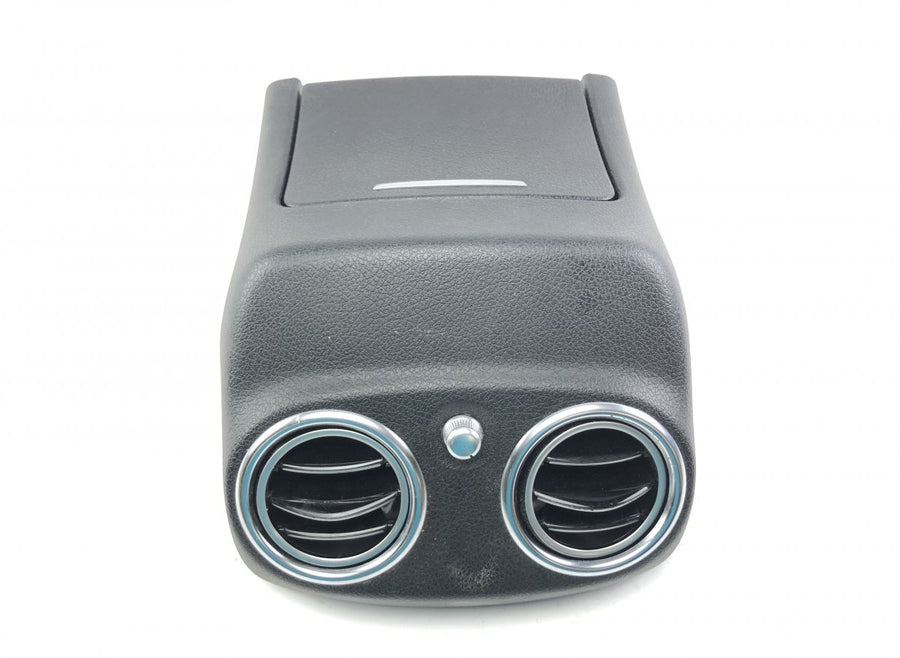 A2138306200 A2136805001 Air Vent rear center MERCEDES-BENZ E-CLASS (W213) (2016-2023)