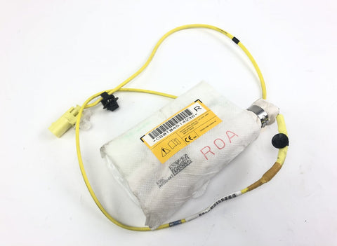 TG11C02001 Side seat Airbag Front Right CITROËN C4 AIRCROSS (2010-2017)