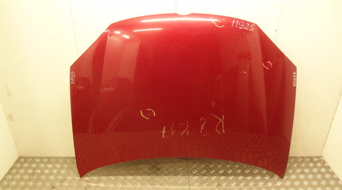 Bonnet VW JETTA III (1K2) (2005-2010)