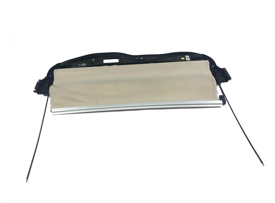 7P0877307B Headliner VW TOUAREG II (7P) (2010-2018)