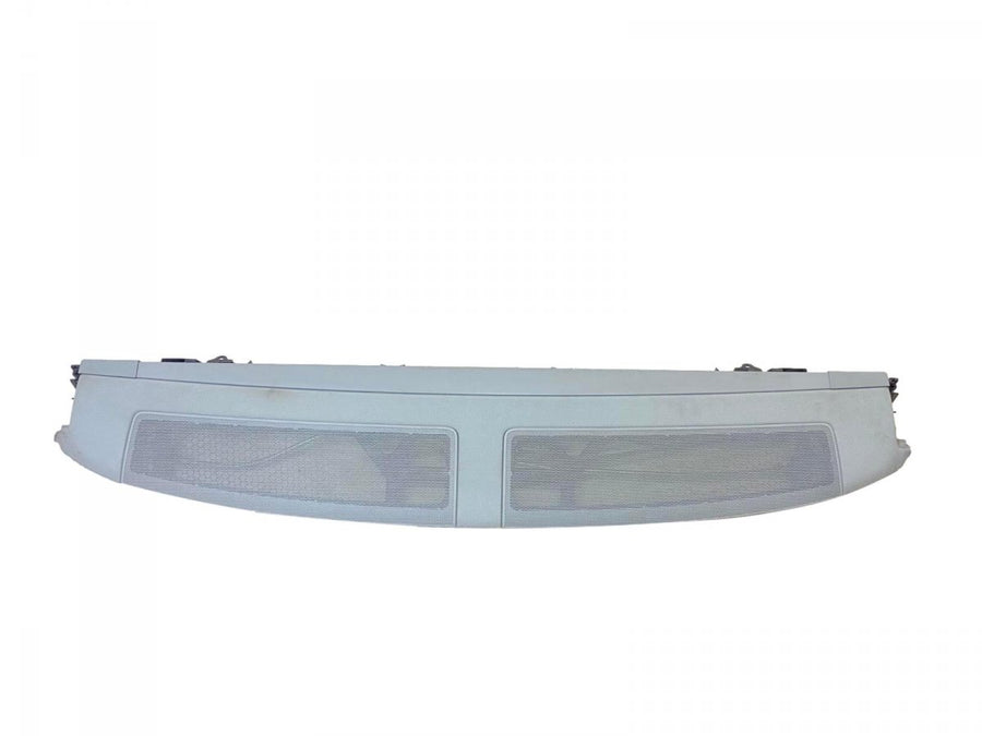 897201109600 Rear window sun shade AUDI A8 (4H) (2009-2017)