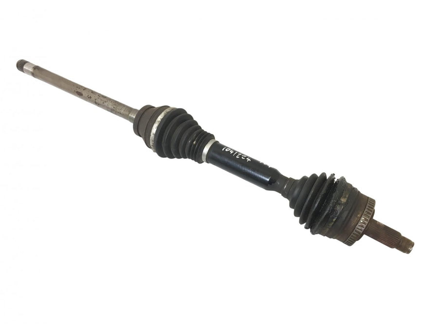 IED500022 Drive Shaft Front Right LAND ROVER RANGE ROVER III (LM) (2002-2012)