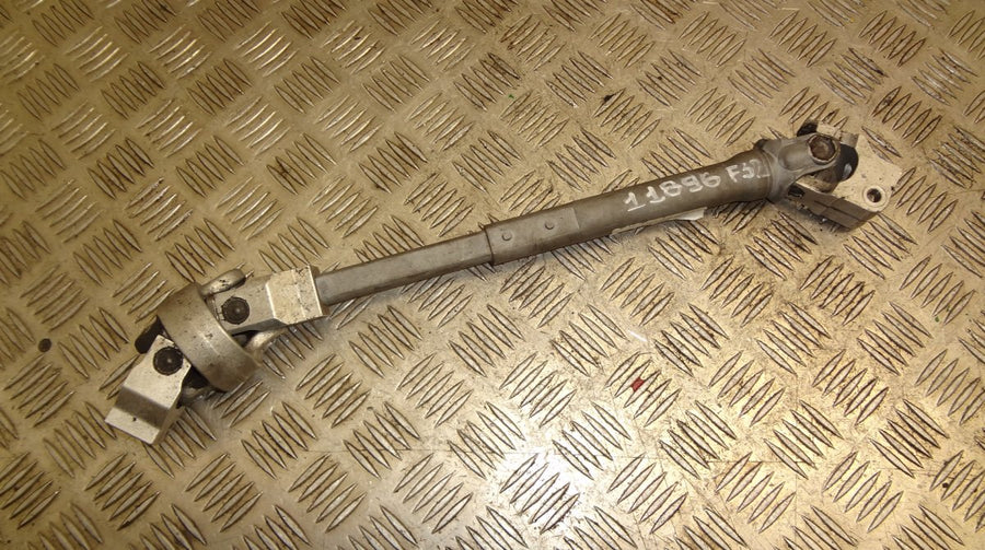 Steering Shaft BMW 4 (F32, F33, F36, F82, F83) (2013-2020)