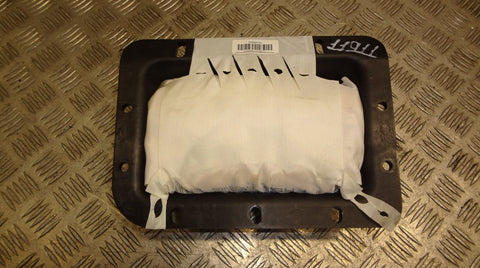 Passenger Airbag PEUGEOT 3008 I (T84) (2009-2016)