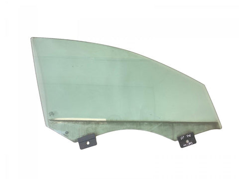 4H0845022E Door window glass front right AUDI A8 (4H) (2009-2017)