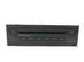 4E0057111EX CD Changer AUDI A6 / A6 ALLROAD (C6, 4F) (2004-2011)
