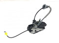 C73367101 C73367-101 Door Lock Front Right VOLVO S90 / V90 (2016-)