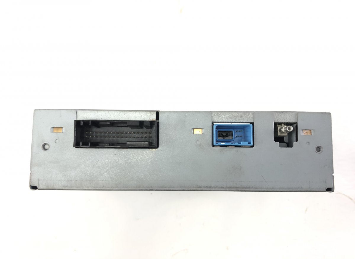 4621008672 4621008882 462100-8672 462100-8882 4621008883 462100-8883 GPS Navigator CD - Player LAND ROVER RANGE ROVER III (LM) (2002-2012)