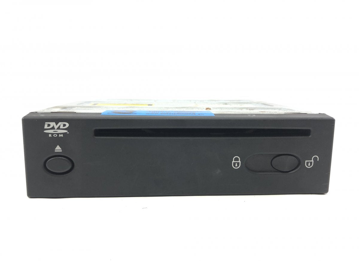 4621008672 4621008882 462100-8672 462100-8882 4621008883 462100-8883 GPS Navigator CD - Player LAND ROVER RANGE ROVER III (LM) (2002-2012)