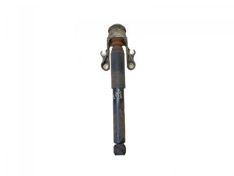 32269440 Shock Absorber Rear Left VOLVO S90 / V90 (2016-)