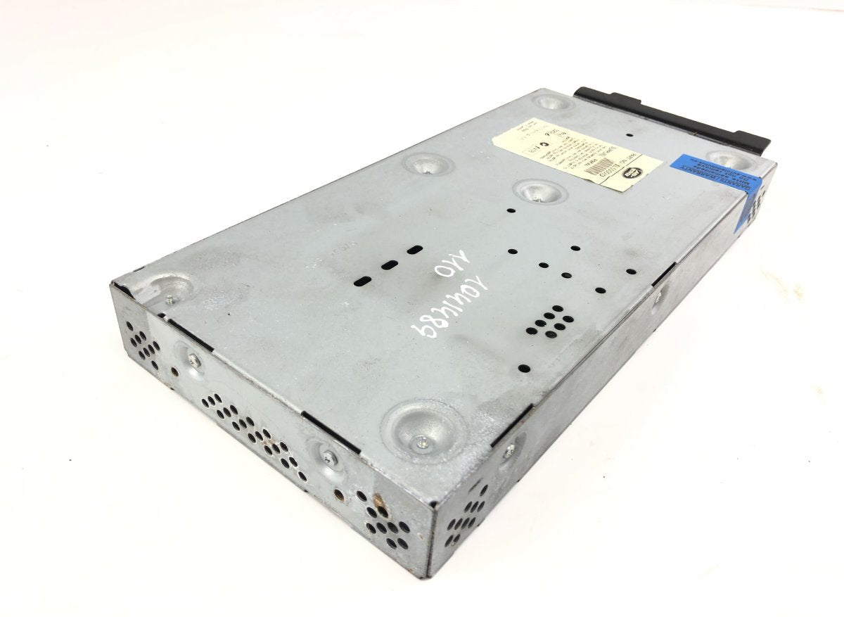 LR043260 Control units, other LAND ROVER RANGE ROVER III (LM) (2002-2012)