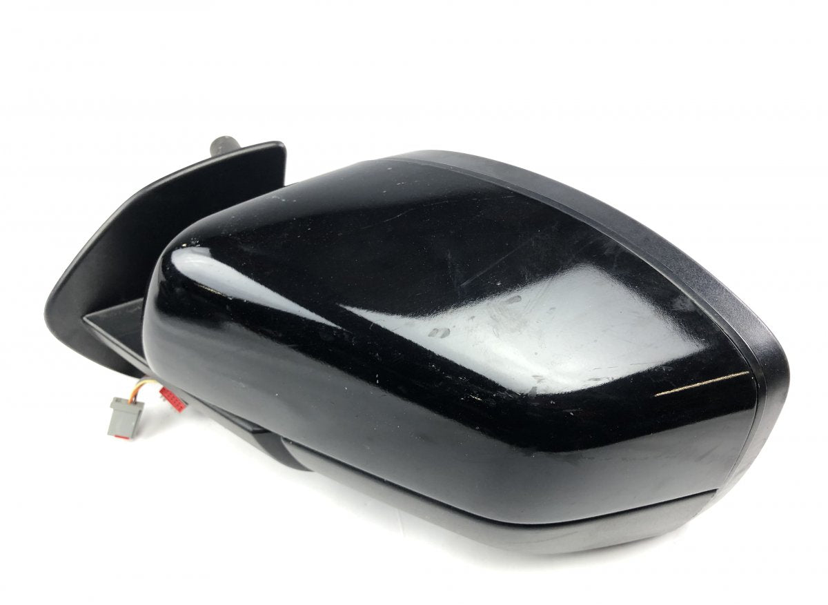CRB503150PMA Mirror left LAND ROVER RANGE ROVER SPORT I (L320) (2005-2013)