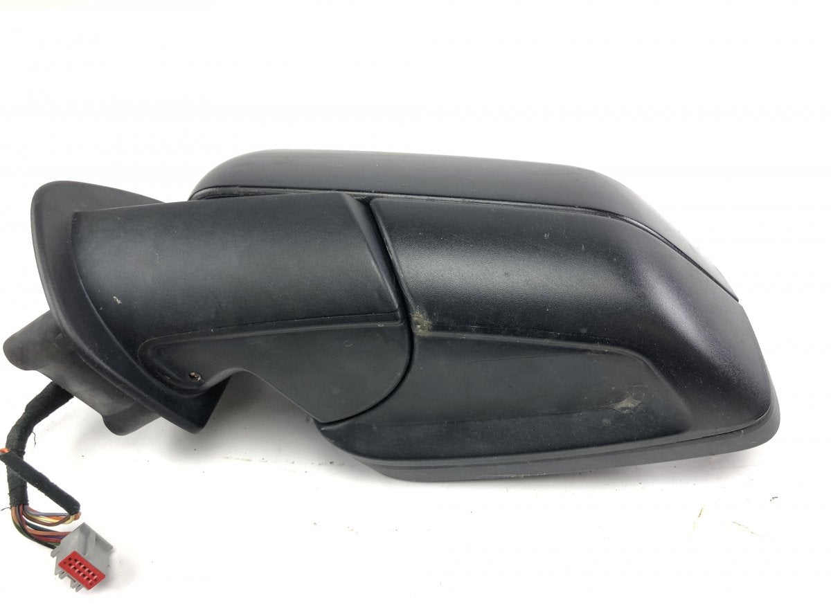CRB503150PMA Mirror left LAND ROVER RANGE ROVER SPORT I (L320) (2005-2013)