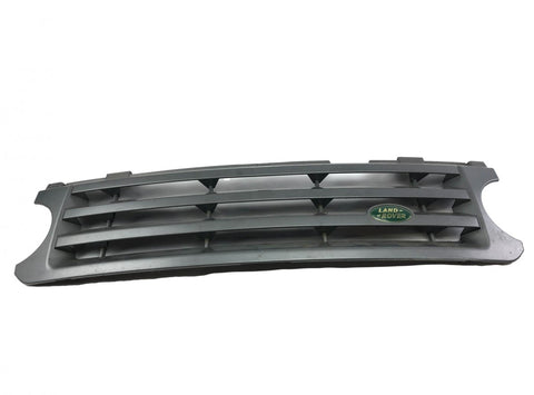 DHB500193LQV Radiator Grille LAND ROVER RANGE ROVER III (LM) (2002-2012)