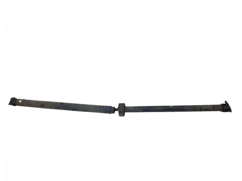 370004BD0A Propeller Shaft Complete NISSAN X-TRAIL III (T32) (2013-2022)