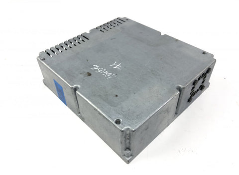 XRA500220 TV - Receiver (Tuner) LAND ROVER RANGE ROVER SPORT I (L320) (2005-2013)
