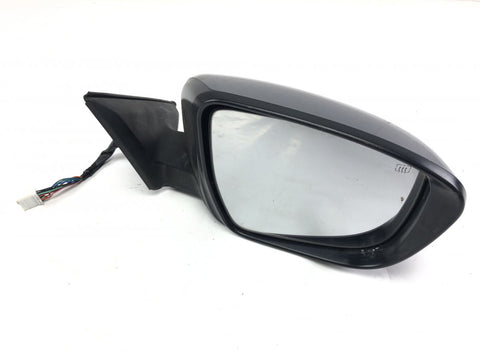 963014CA8A Mirror right NISSAN X-TRAIL III (T32) (2013-2022)