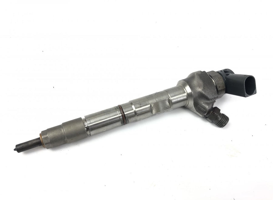 0445110554 Fuel Injector AUDI A4 (8W, B9) (2015-)