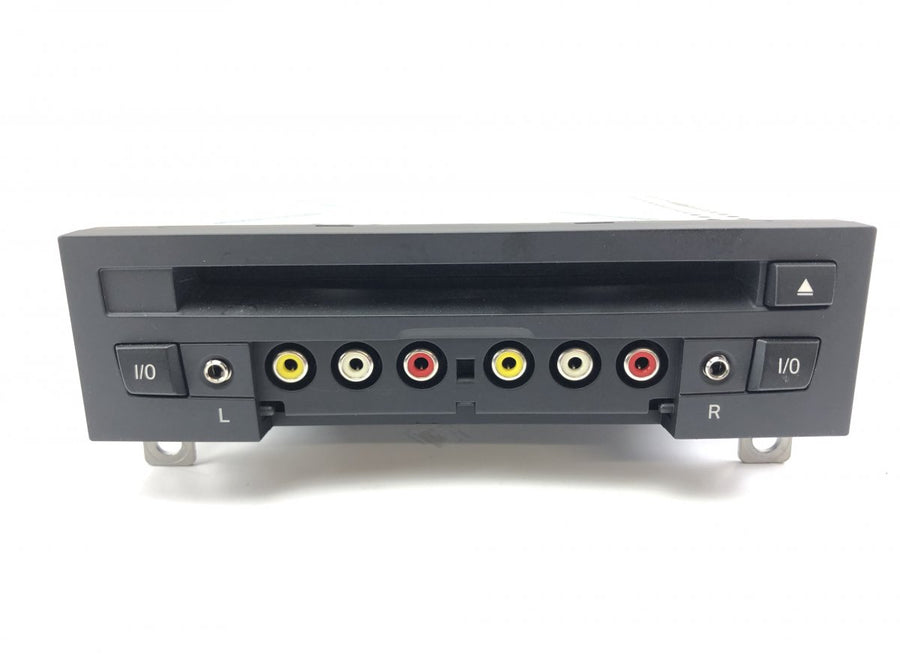 23994322 DVD Player BMW 5 (F10, F11) (2010-2017)