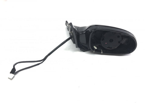 A2308100476 Mirror right MERCEDES-BENZ SL-CLASS (R230) (2001-2012)