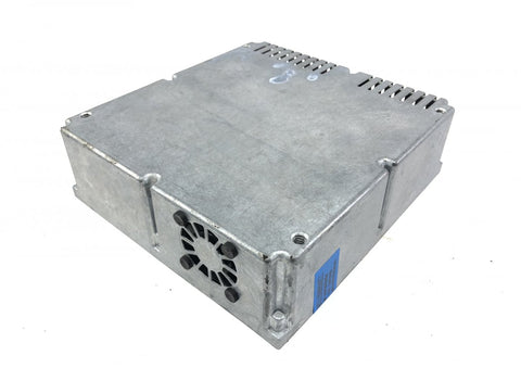 XRA500220 TV - Receiver (Tuner) LAND ROVER RANGE ROVER III (LM) (2002-2012)