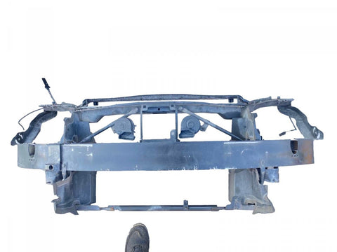 A2306204734 Front panel MERCEDES-BENZ SL-CLASS (R230) (2001-2012)
