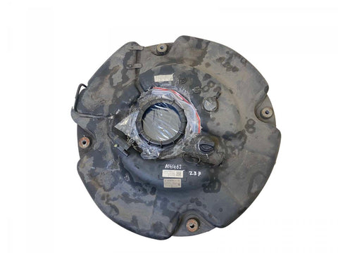 0444050091 Fuel system parts, other MERCEDES-BENZ S-CLASS (W221) (2005-2013)