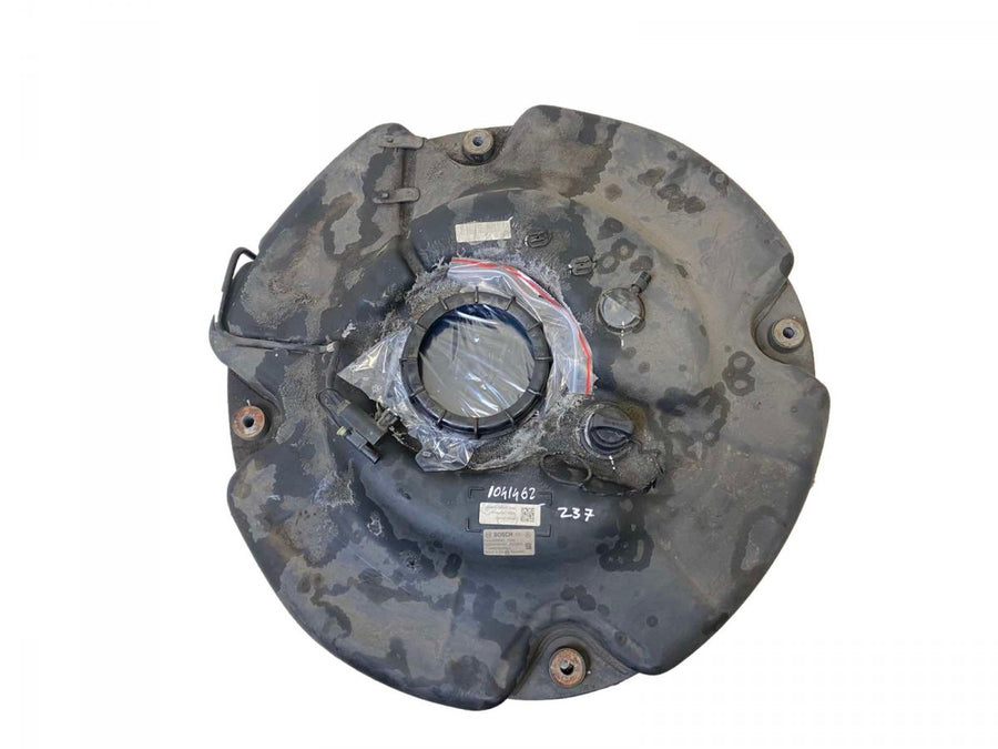 0444050091 Fuel system parts, other MERCEDES-BENZ S-CLASS (W221) (2005-2013)