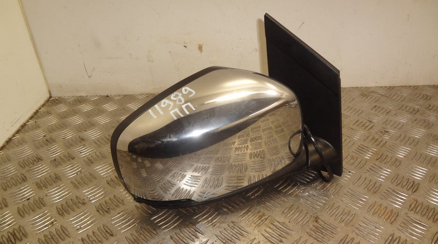 803328 Mirror right CHRYSLER VOYAGER V (RT) (2007-2016)
