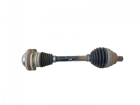 3Q0407761HX Drive Shaft Front Left VW PASSAT B8 (3G) / ALLTRACK (2014-2023)