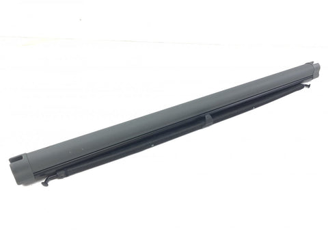 4G9861691 Load compartment dog guard AUDI A6 / A6 ALLROAD (C7, 4G) (2010-2018)