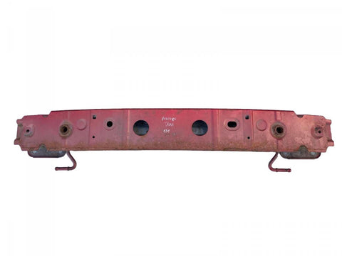 GHK150260 Rear bumper beam MAZDA 6 (GJ, GL) (2012-2020)