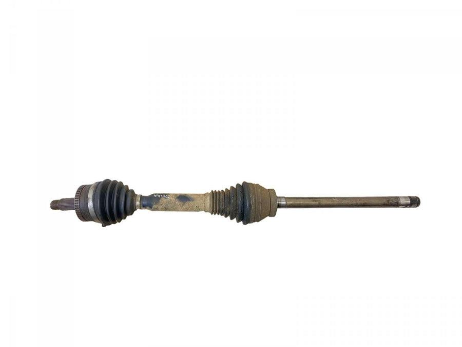 IED500022 Drive Shaft Front Right LAND ROVER RANGE ROVER III (LM) (2002-2012)