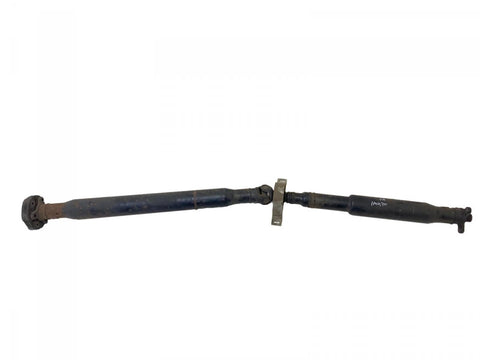 A2214108106 Propeller Shaft Complete MERCEDES-BENZ S-CLASS (W221) (2005-2013)
