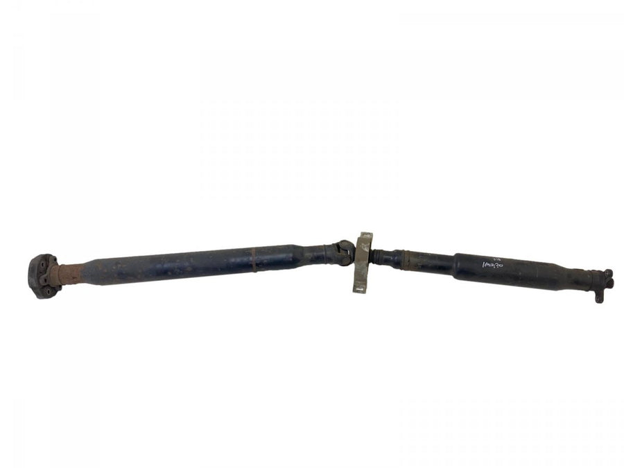 A2214108106 Propeller Shaft Complete MERCEDES-BENZ S-CLASS (W221) (2005-2013)
