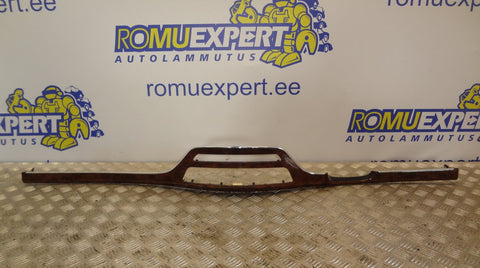 Dashboard Trim MERCEDES-BENZ S-CLASS (W221) (2005-2013)