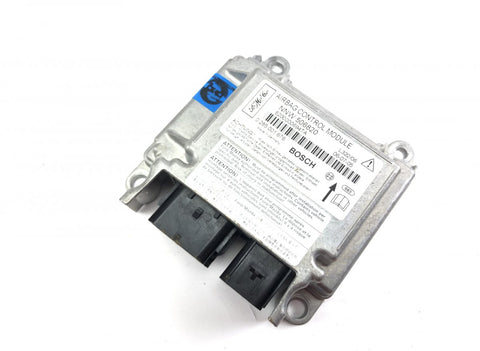 0285010169 0285001676 Airbag Control Unit LAND ROVER RANGE ROVER III (LM) (2002-2012)