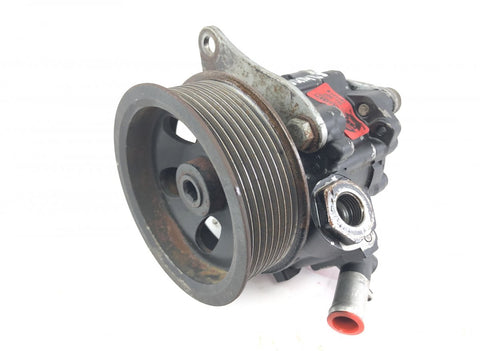 7696974131 Power steering pump LAND ROVER RANGE ROVER III (LM) (2002-2012)