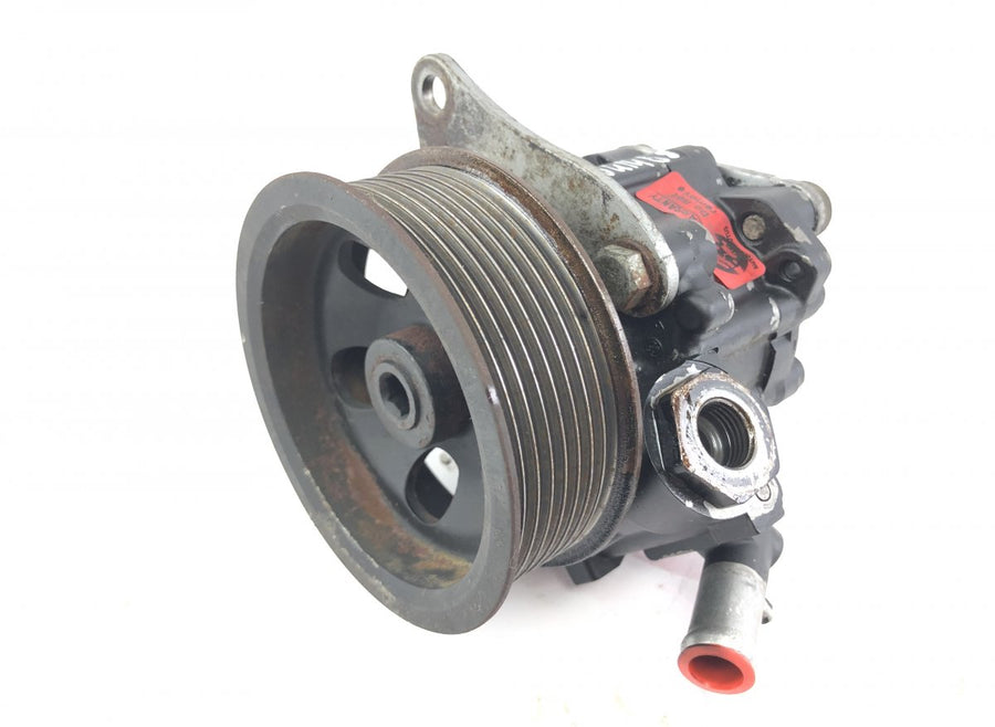 7696974131 Power steering pump LAND ROVER RANGE ROVER III (LM) (2002-2012)