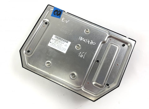 05022169 05022154 05022156 Fuse box MERCEDES-BENZ S-CLASS (W221) (2005-2013)