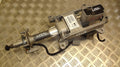 2W933C529AM Steering Column JAGUAR XF (X250, CC9) (2008-2015)