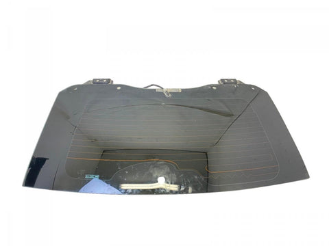68080679AB Rear Window glass JEEP GRAND CHEROKEE IV (WK, WK2) (2010-2021)