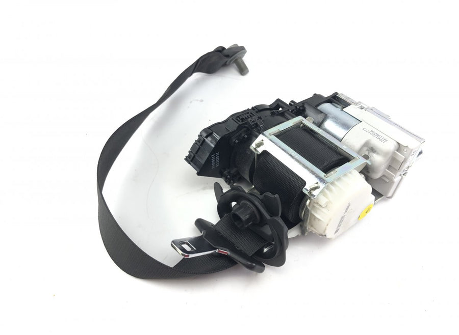 34056323D Seat Belt Front Right MERCEDES-BENZ S-CLASS (W221) (2005-2013)