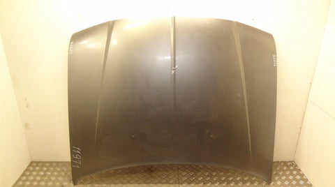 Bonnet CHRYSLER 300C I (2004-2010)